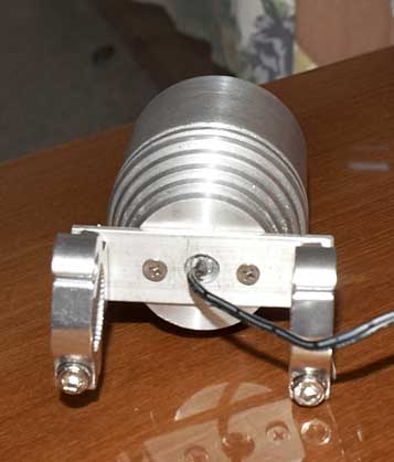 �������г�����