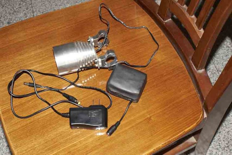 �������г�����