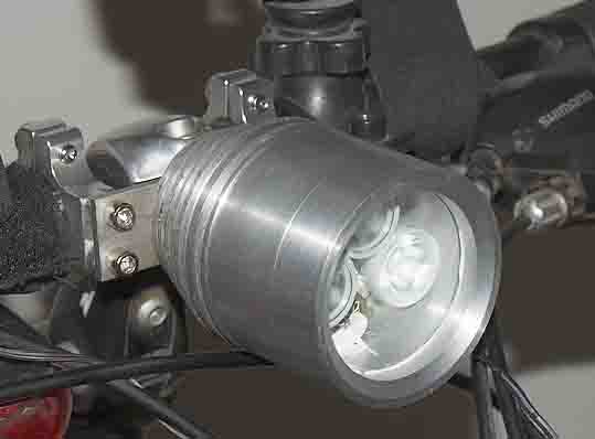 �������г�����