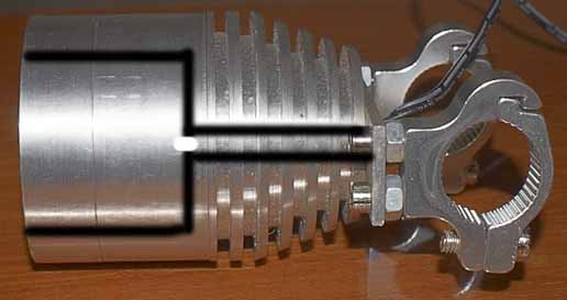 �������г�����