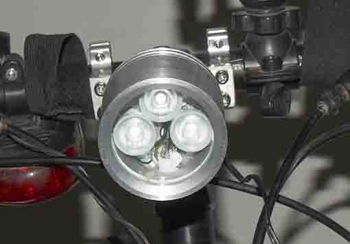 �������г�����