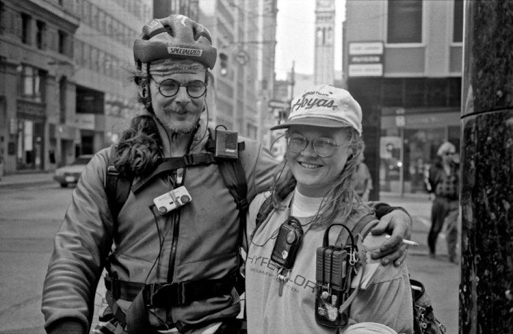 ��Ӱ��Ʒ,�ڰ���Ӱ,�����Ļ�,ŷ��,90���,�ʲ�