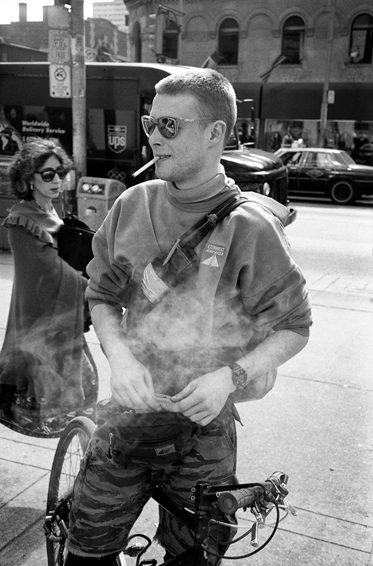 ��Ӱ��Ʒ,�ڰ���Ӱ,�����Ļ�,ŷ��,90���,�ʲ�