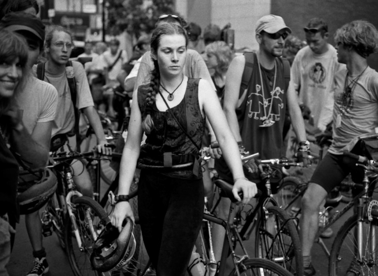 ��Ӱ��Ʒ,�ڰ���Ӱ,�����Ļ�,ŷ��,90���,�ʲ�