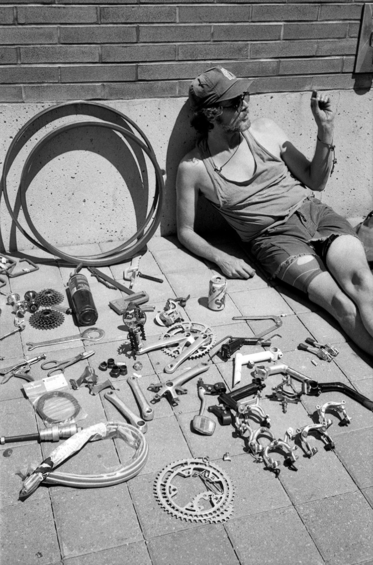 ��Ӱ��Ʒ,�ڰ���Ӱ,�����Ļ�,ŷ��,90���,�ʲ�