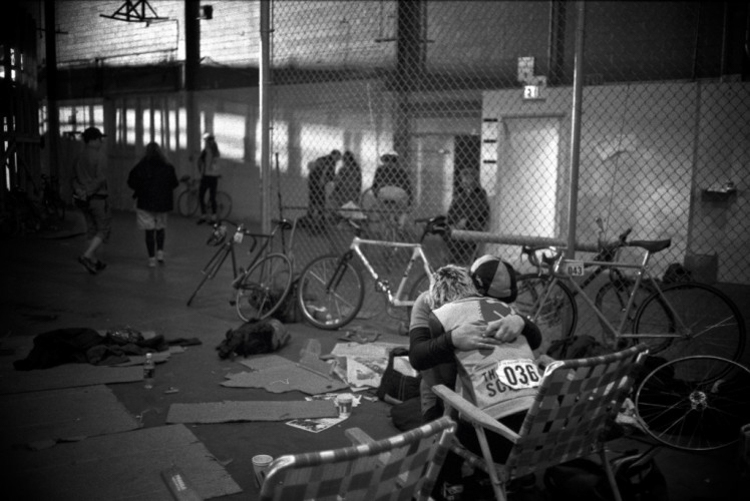 ��Ӱ��Ʒ,�ڰ���Ӱ,�����Ļ�,ŷ��,90���,�ʲ�