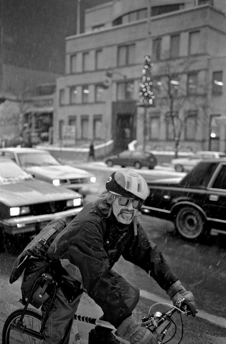 ��Ӱ��Ʒ,�ڰ���Ӱ,�����Ļ�,ŷ��,90���,�ʲ�