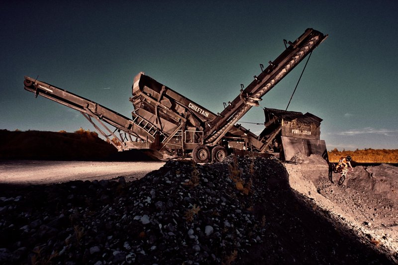 山地自行车,摄影指南,火星,戏剧性视觉效果* 山地自行车,摄影指南,火星,戏剧性视觉效果*