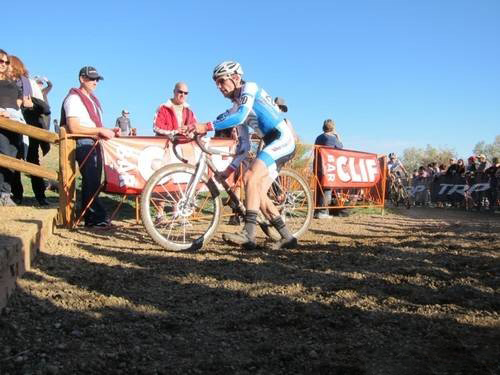 2011Boulder UCI C1£ϣװϵɲ.jpg