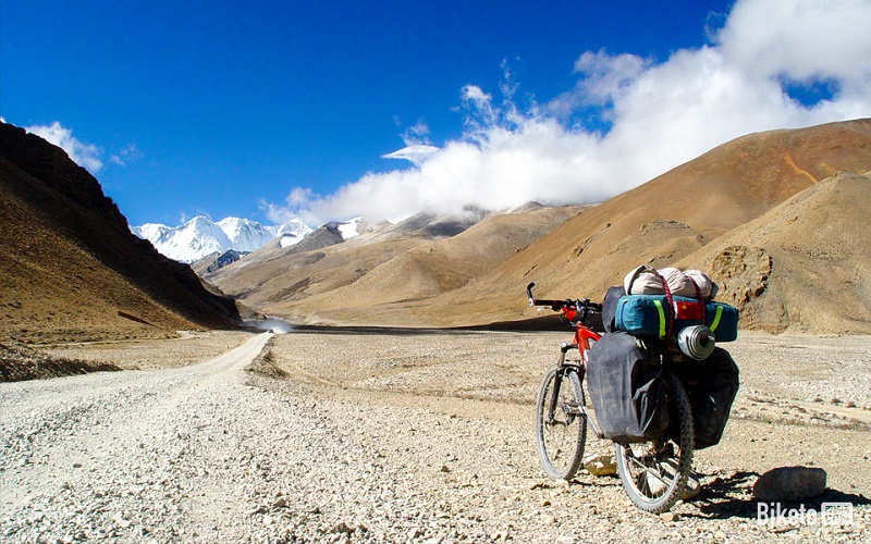 自行车运动是最好的大众体育 自行车运动是最好的大众体育