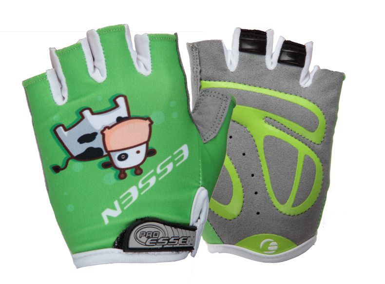 儿童骑行装备选购 儿童骑行装备选购