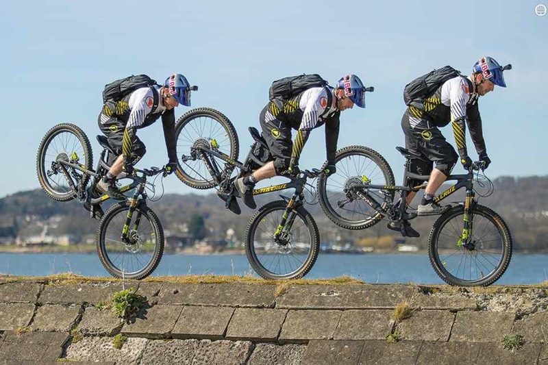 how-to-master-swish-squeaker-01-1506679128572-1icovqxaffakd-1d7de64.jpg how-to-master-swish-squeaker-01-1506679128572-1icovqxaffakd-1d7de64.jpg