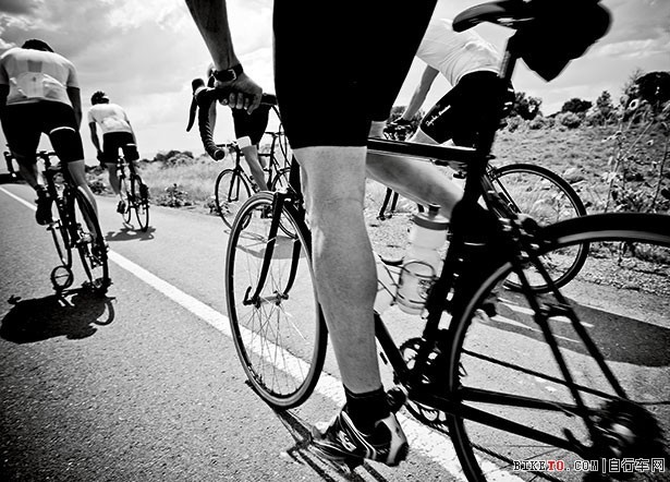 九大快速健身法