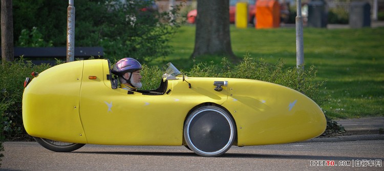 水果能量棒(下)——香蕉属高钾类水果 水果能量棒(下)——香蕉属高钾类水果