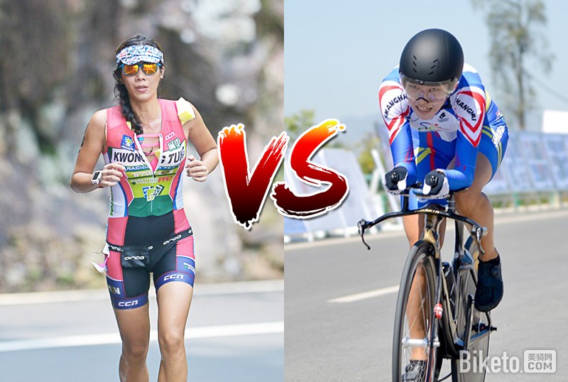 跑步,健身,减肥,骑车 跑步,健身,减肥,骑车