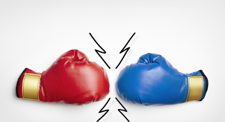 跑步,健身,减肥,骑车 跑步,健身,减肥,骑车