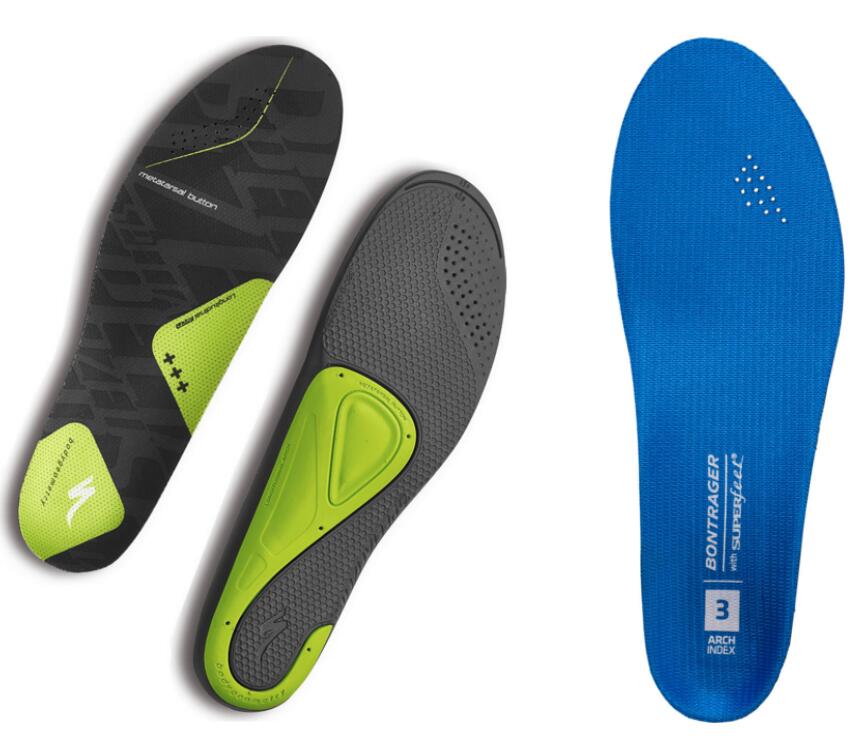 鞋垫,公路车 鞋垫,公路车