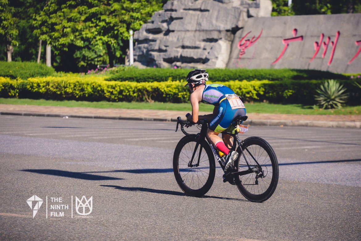 铁三,ironman,骑行,跑步 铁三,ironman,骑行,跑步