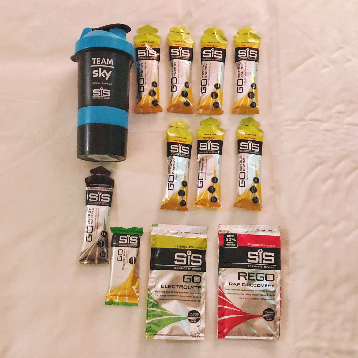 ����,ironman,����,�ܲ�