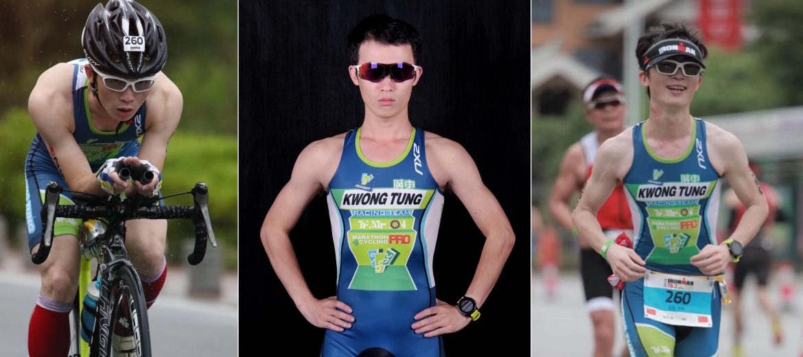 ����,ironman,����,�ܲ�