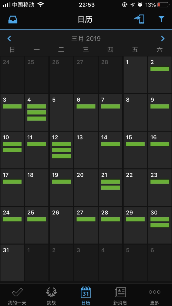 ����,ironman,����,�ܲ�