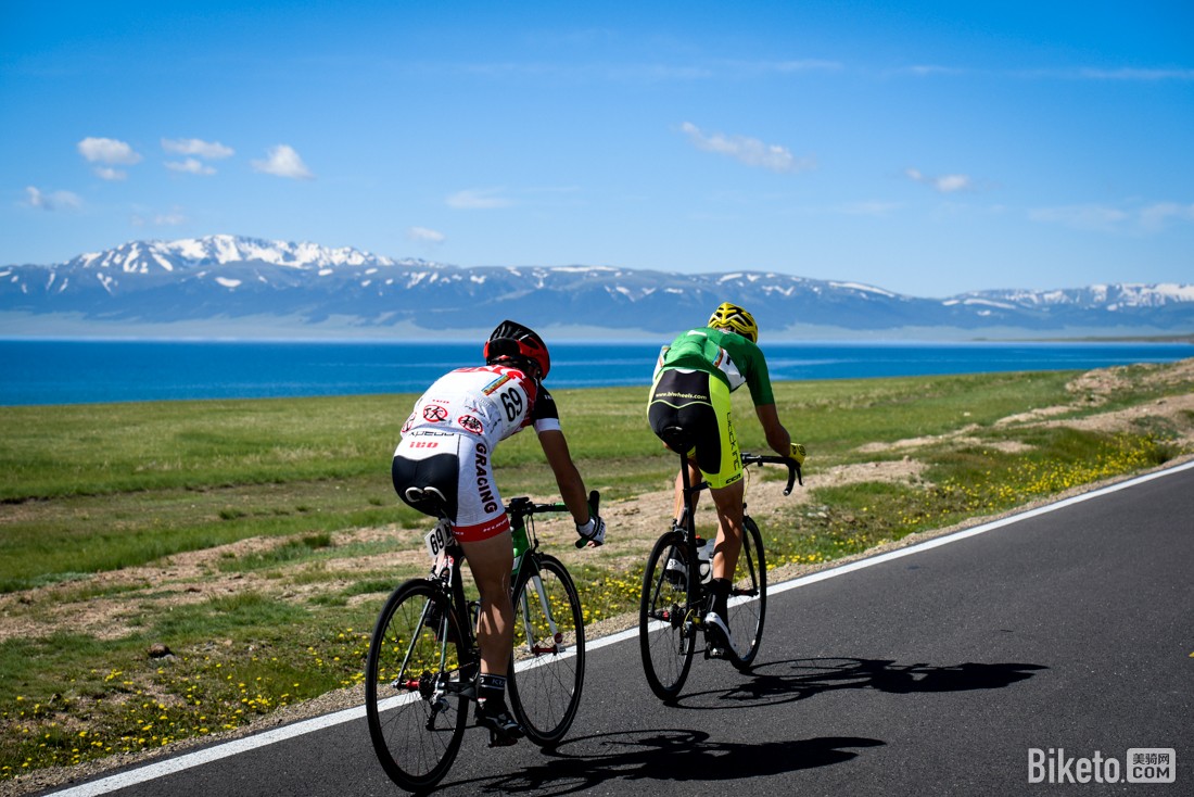 cd06aceee33cc184e17c1e95db2dd146.jpg cd06aceee33cc184e17c1e95db2dd146.jpg