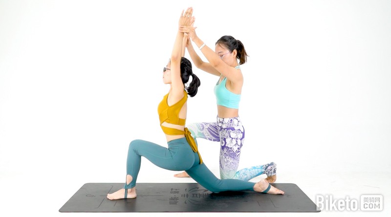 31cf0b77f046912b9964b9b599e52948.jpg 31cf0b77f046912b9964b9b599e52948.jpg