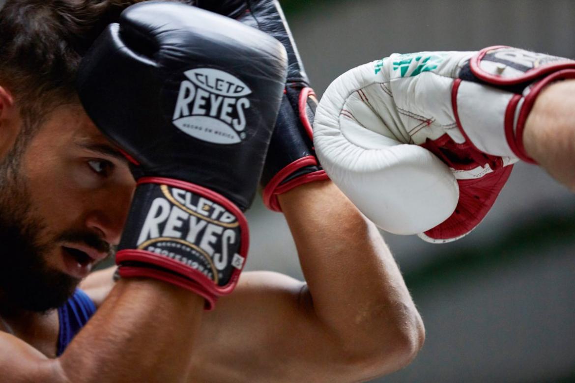 居家健身 居家健身