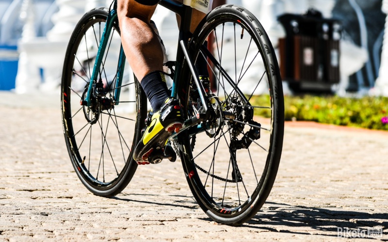 骑行后 运动恢复 冷静下来.jpg