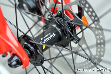 ���г�����