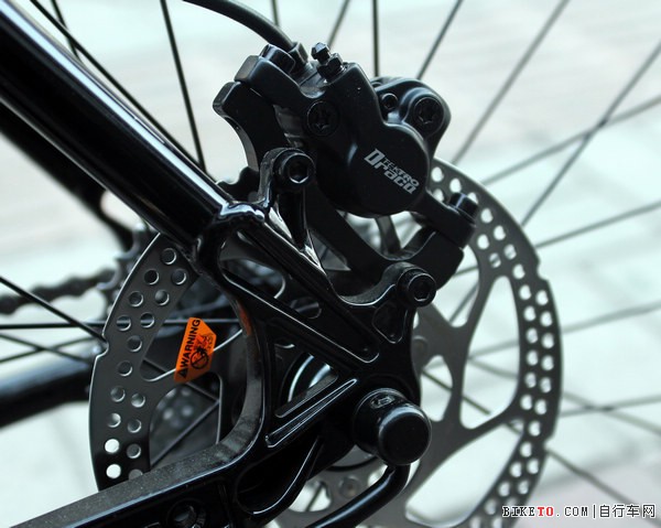 ���г�����