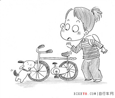 ���г�����