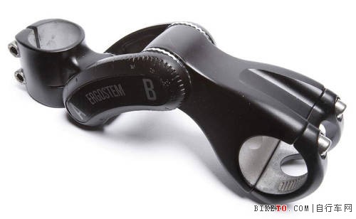 空气动力学使骑行更轻松