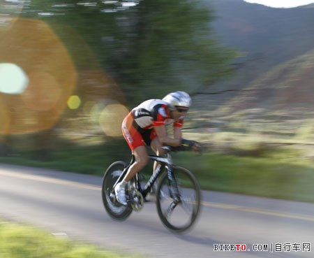 最重要的11个骑车小技巧