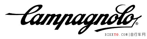 campagnolo