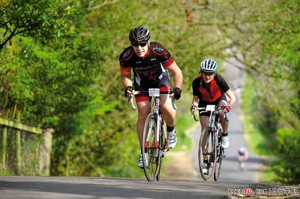 Top 10 training tips for sportives (2).jpg