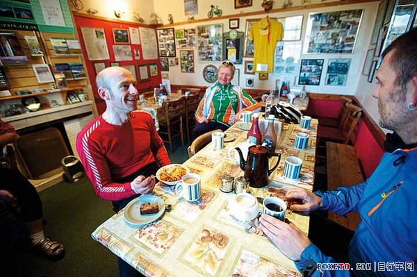 Top 10 training tips for sportives (3).jpg