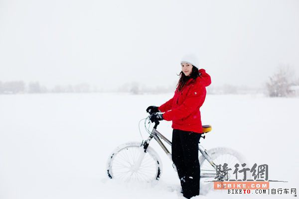 骑行手套小知识