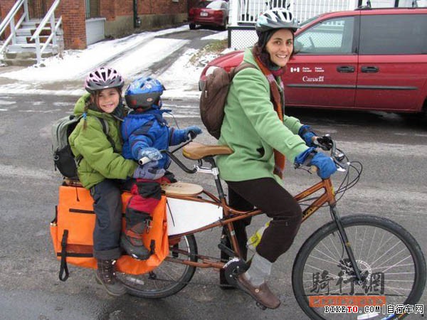 骑行手套小知识