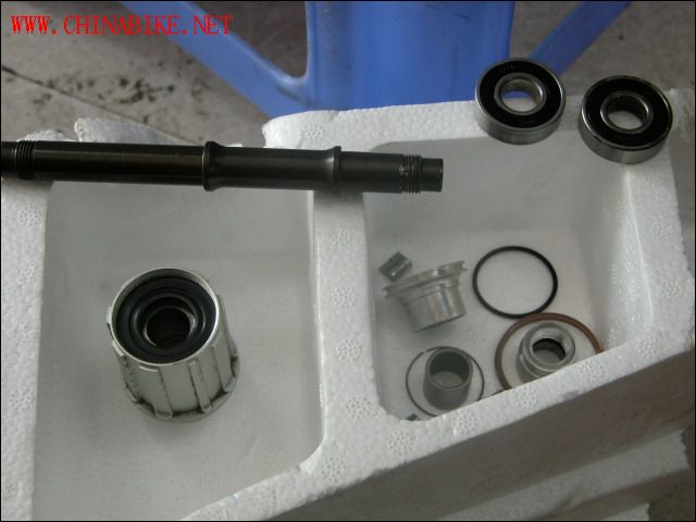 dvubb 图片点击可在新窗口打开查看