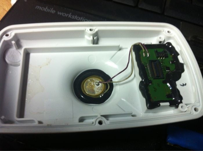 dvubb 图片点击可在新窗口打开查看