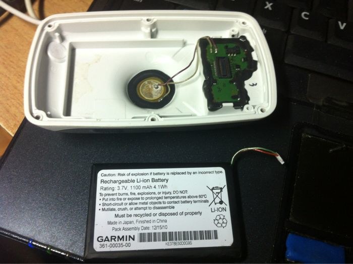 ͼƬ��������´��ڴ򿪲鿴