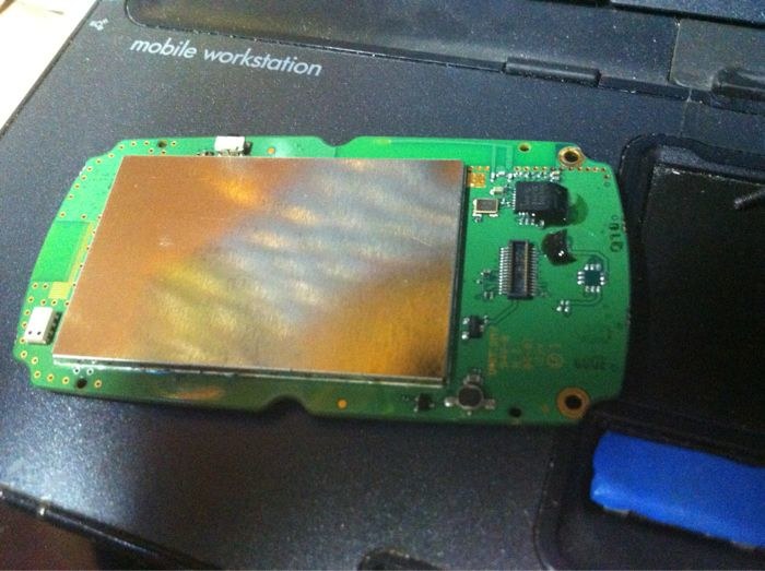 dvubb 图片点击可在新窗口打开查看