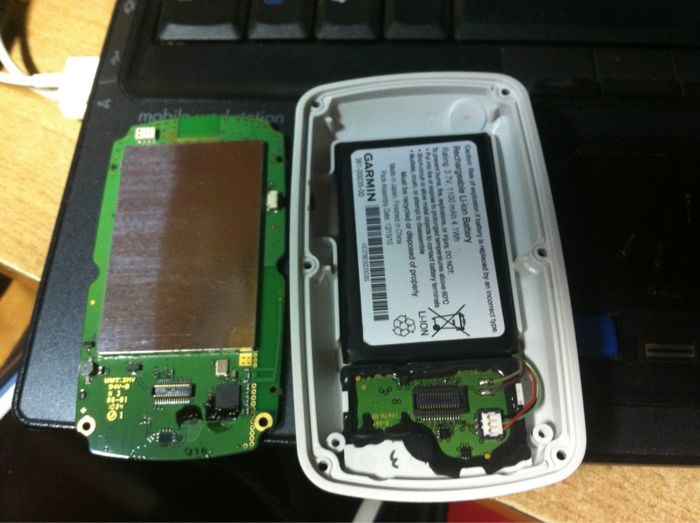 dvubb 图片点击可在新窗口打开查看