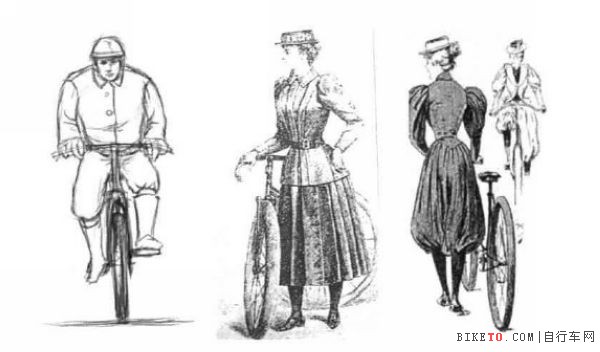 早期骑行服.jpg 早期骑行服.jpg