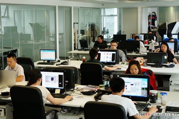 SOBIKE办公室.jpg SOBIKE办公室.jpg