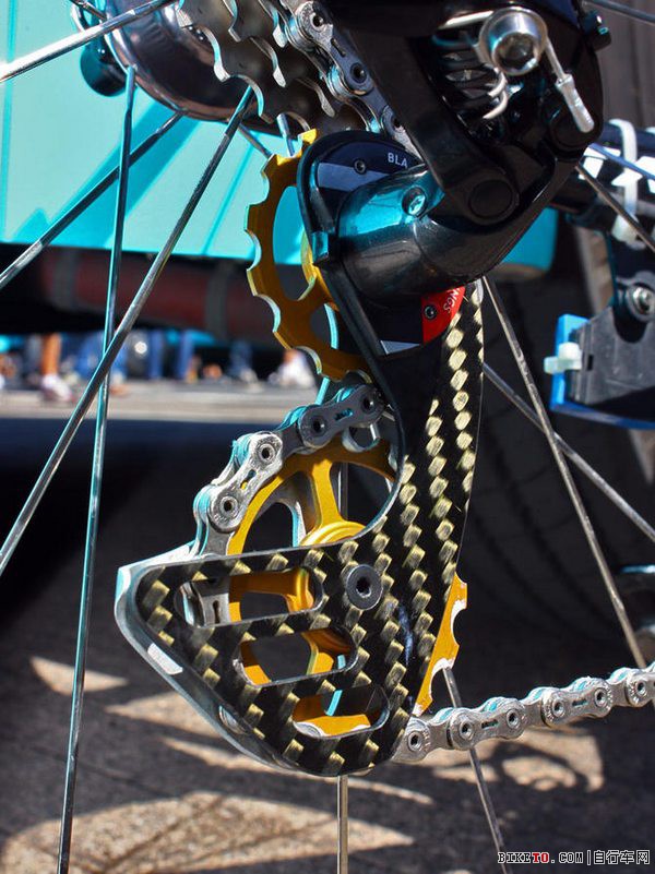 后拨导轮对性能的影响3.jpg 后拨导轮对性能的影响3.jpg