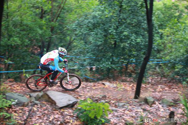 喜德盛1.jpg 喜德盛1.jpg