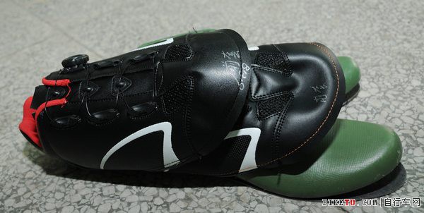 骑行鞋.jpg