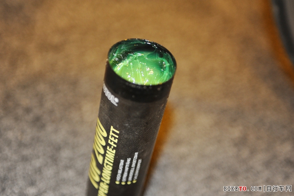 高压耐高温油脂